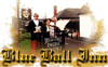 Blue Ball Inn